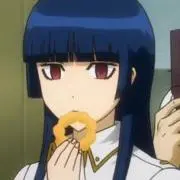 春の画像