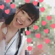 もっこ