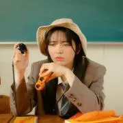 DSTの画像