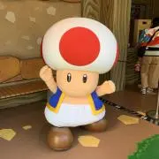YODAの画像