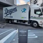 ファルコンの画像