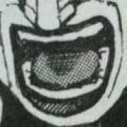 shimotoの画像