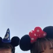 みいの画像