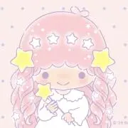 夢໒꒱の画像