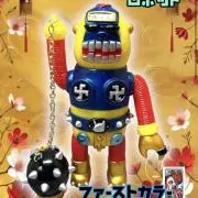 ににの画像