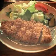 Seezuuの画像