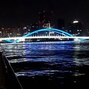 すいかの画像