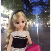 Rika♡プロフ必読　依頼機能はお断り♡の画像