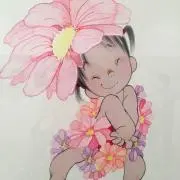 うさぴょんの画像