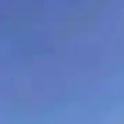7's booksの画像