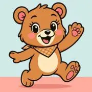 anacの画像