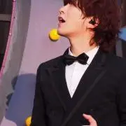 eiの画像