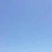 MM【プロフィール必ず読んで下さい】の画像