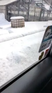 ハンガー