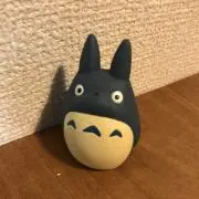 anonemamaの画像