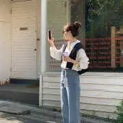 即購入OK♡chanmiiの画像