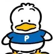 ペックルの画像