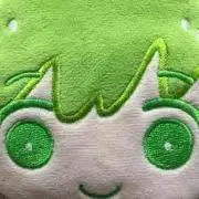 テテミ(購入前に必ずプロフ読んで下さい)