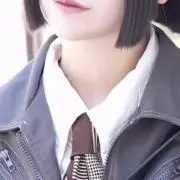 アオの画像