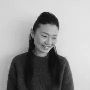汐花