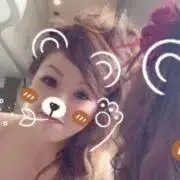 三姉妹ママ♡⍢⃝♡プロフ見てね