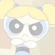⭐︎の画像