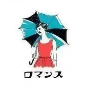 hikariの画像