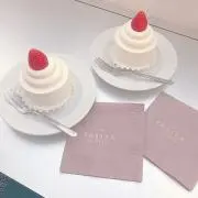なるの画像