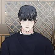 S☆プロフィールご確認ください