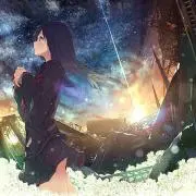 とあーるの画像