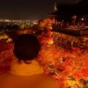 pojipiyoの画像