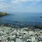 ★★★★