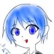 とーや。の画像