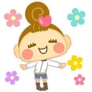 ぱぴこ