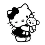 m.の画像