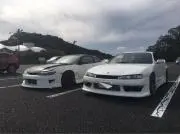 メル08658
