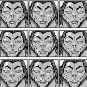 ピコ太郎の画像