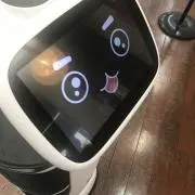 ゆうゆう[購入前プロフ必読✨]の画像