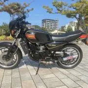 kanori