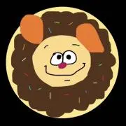 roroの画像