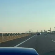 はせぽん