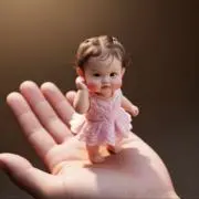 リーン