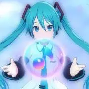 ノスプロジェクト 猫耳ワッフルフードパーカー NO.S PROJECT ブラック