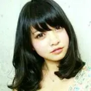 はなたんの画像