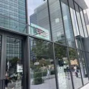 アイドルオタクの男