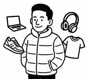ジェトの画像