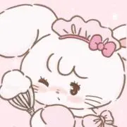 ᴀ ‪‪❤︎‬の画像