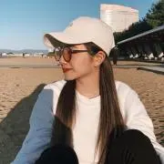 にっしーの画像