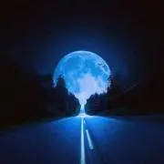 さくらんぼの画像