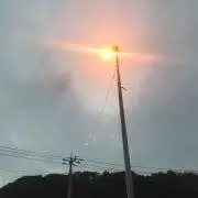 ぱ　ぱぱ